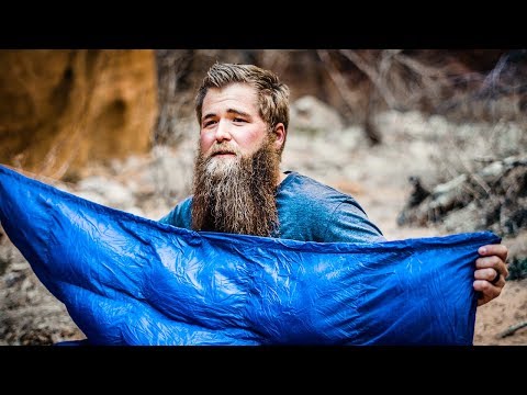 TopQuilt vs Sleeping Bag: Which Is Best For You?