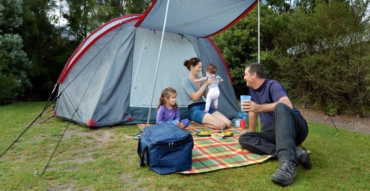 how-to-camp-with-your-one-year-old-and-live-to-tell-the-tale-decide