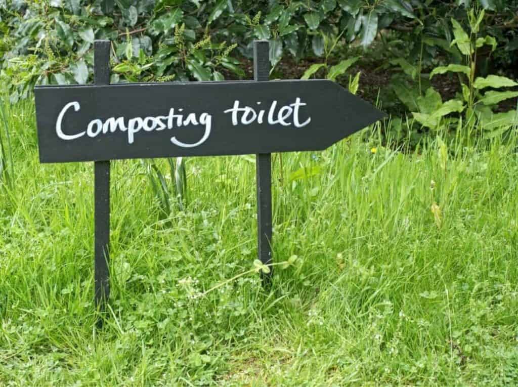 composting-toilet-sign