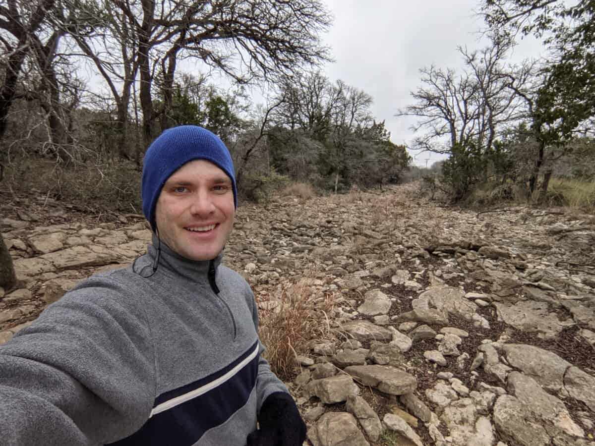 What To Wear Hiking In 30 F Degree Weather – Decide Outside – Making  Adventure Happen