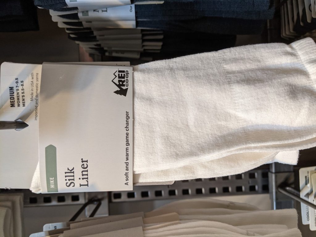silk-sock-liner-at-REI